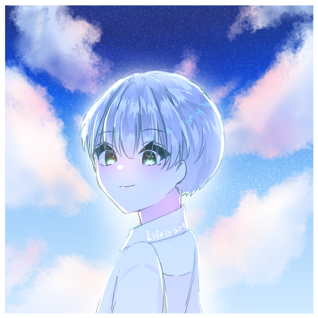 13 - ibisPaint