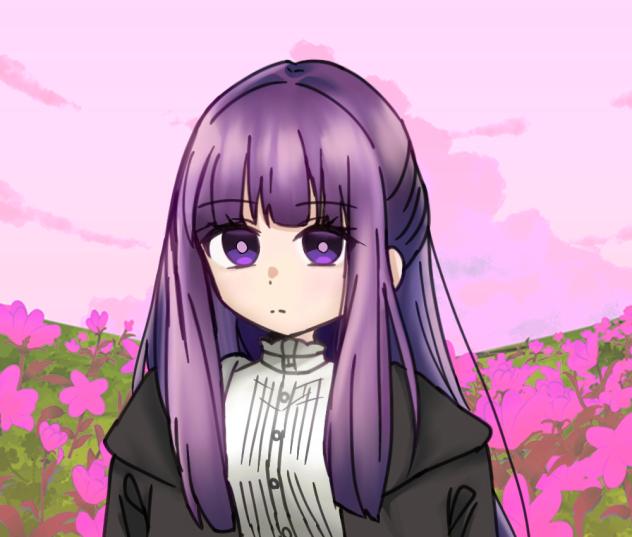 フェルン〜