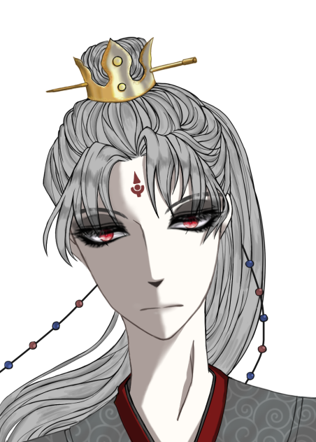 Untitle 12 - ibisPaint