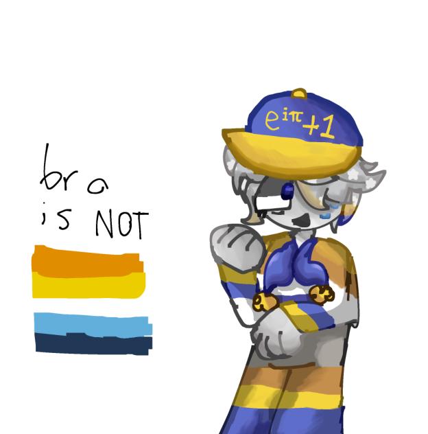 Zro twink xfohv
