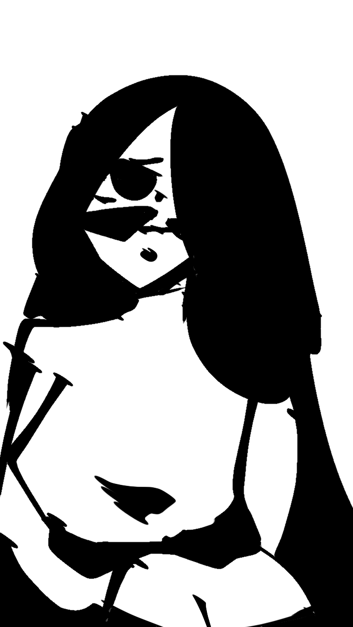 pop - ibisPaint