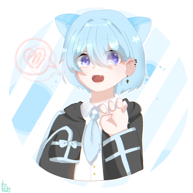 りおねこ さん