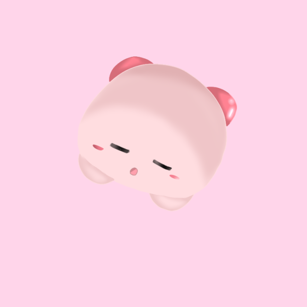 もっちり