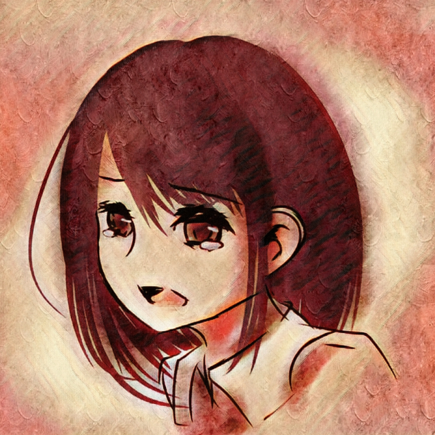 フリーアイコン33日目