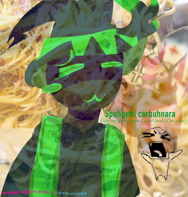 Darkheart keeps PHIGHTING with my heart