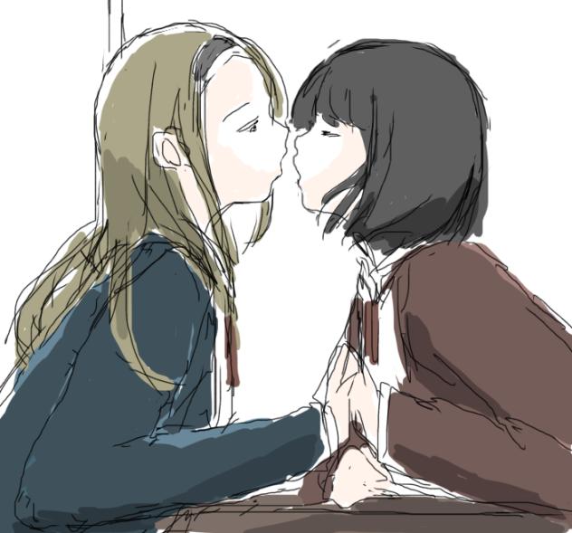 無題8586