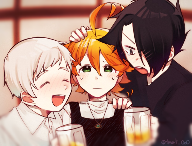 フルスコア 飲み会