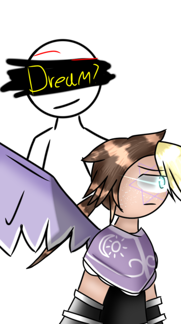 UnFinished au
