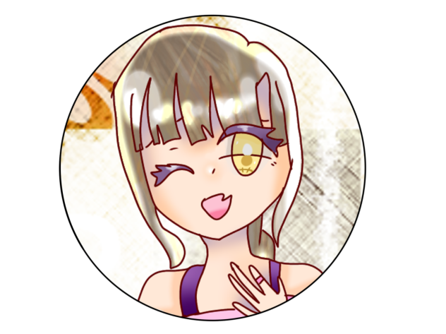 るいさん？に届け！