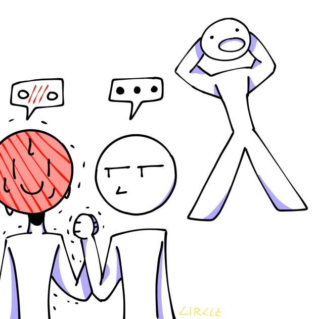 Collab for you