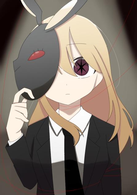 推しの子