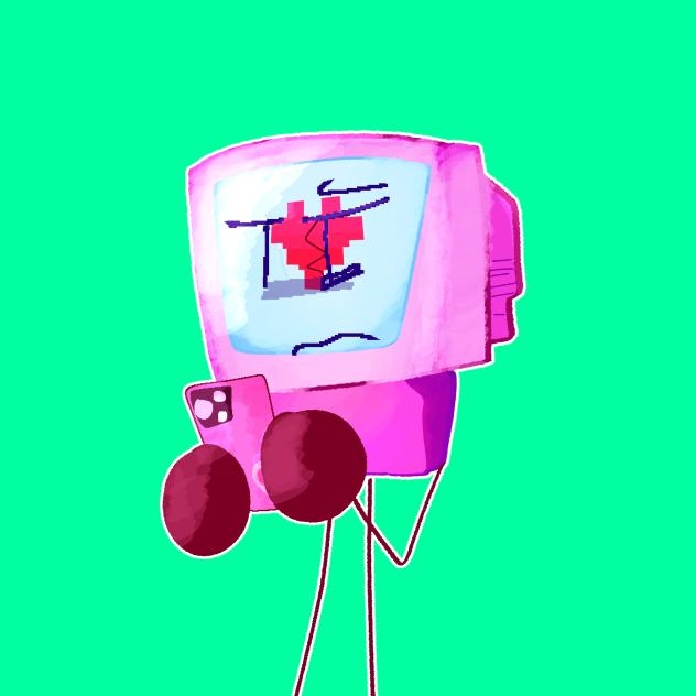 camp emoji 5
