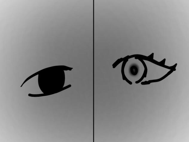 “I am happy for you”