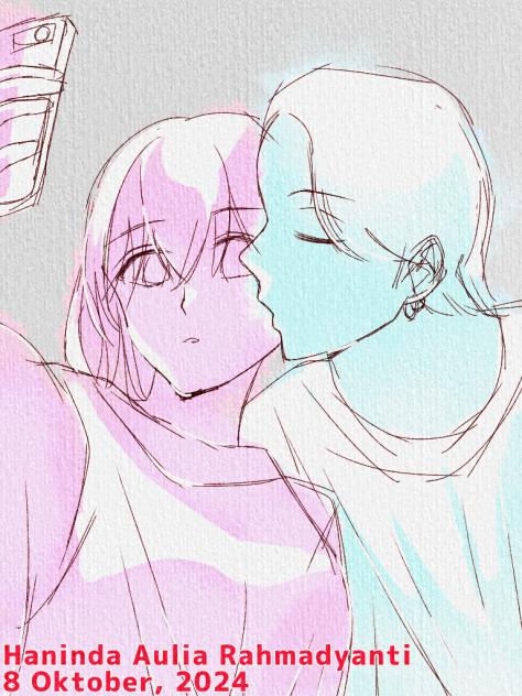 Embrace Together