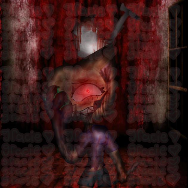 the accident