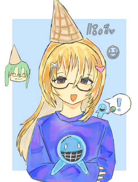 118o8 fanart