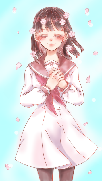 🌸sakura🌸