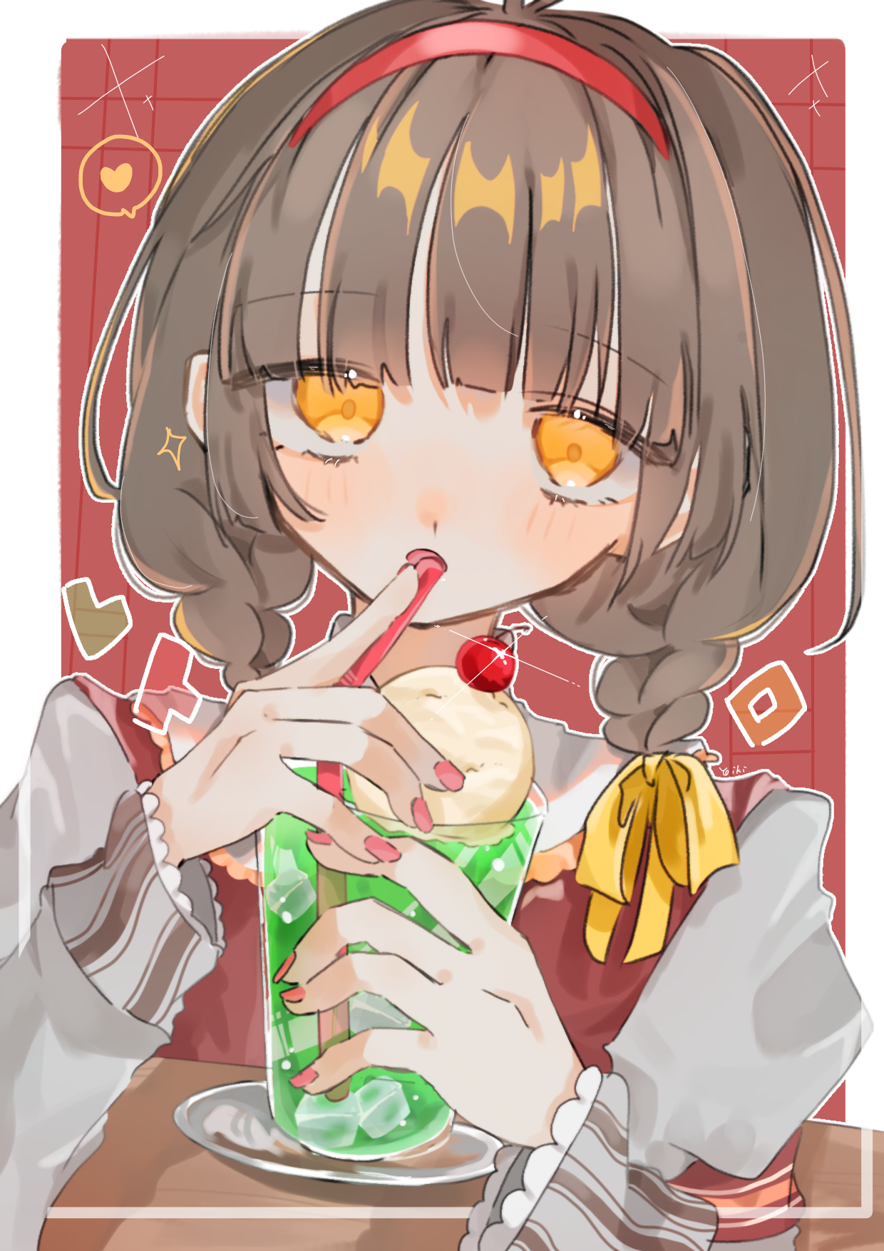 image846416684.png