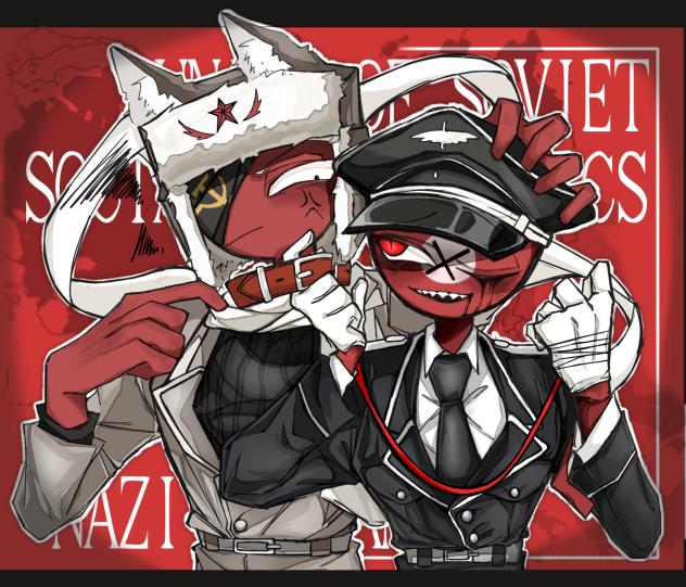 言うことを聞かない犬は誰だ？