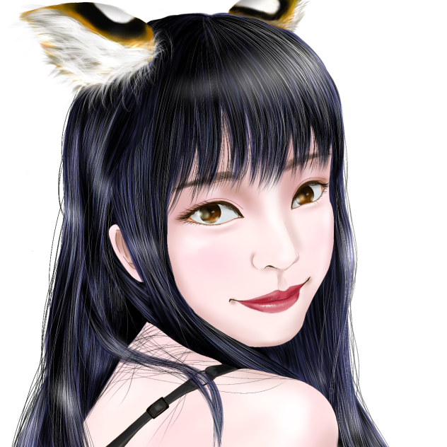 無題125