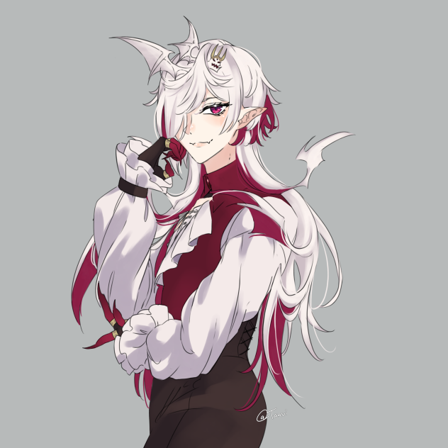 Xander