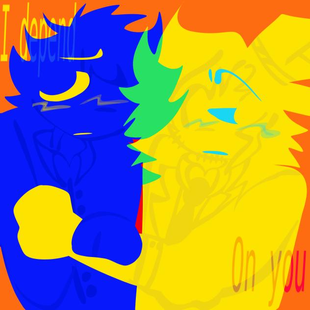 More chryskodi 🤤🤤🤤