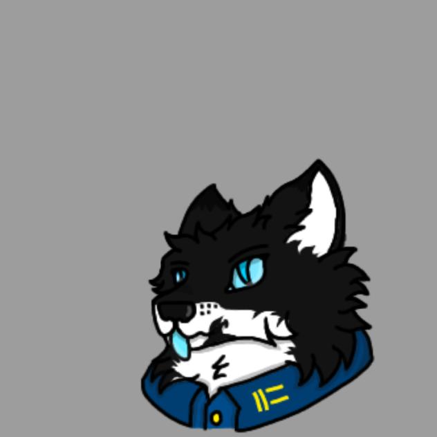 Vix Simplified - 3-5 Nov 24