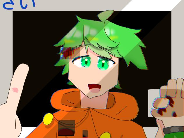 休眠記憶について。