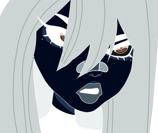 Monster high