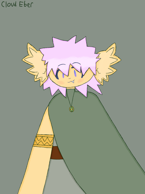 Discord Whiteboard Redraw