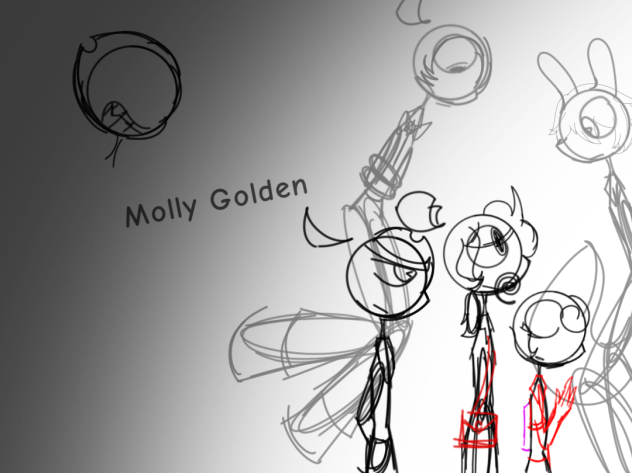 Wippppp