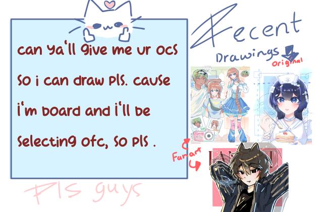 pls - ibisPaint