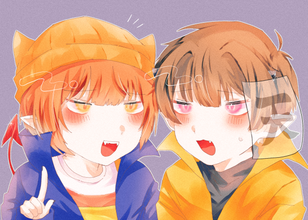 無題265 - ibisPaint