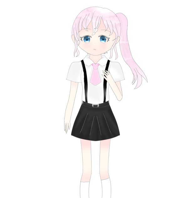 初期目だいすきさんのアイコン