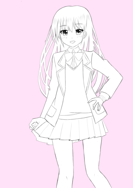 無題328