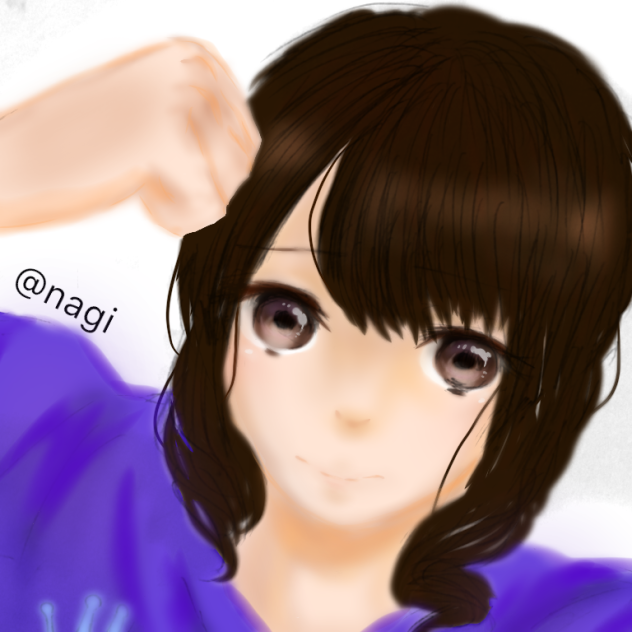 無題73