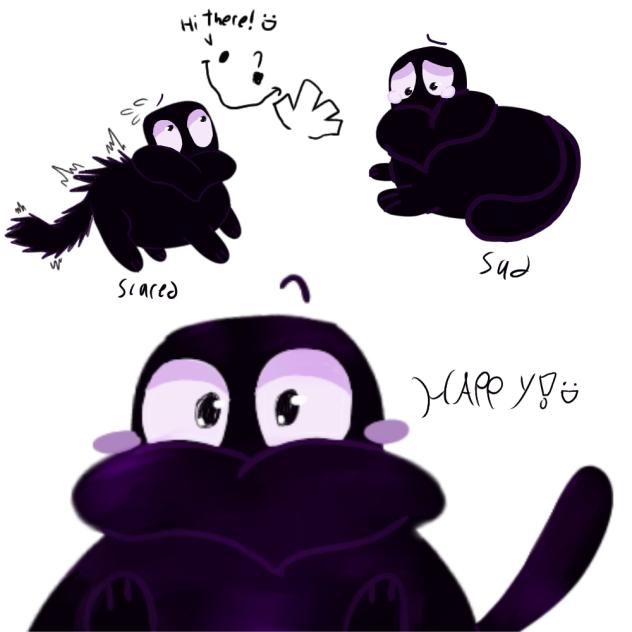 John Grace but a BEAN