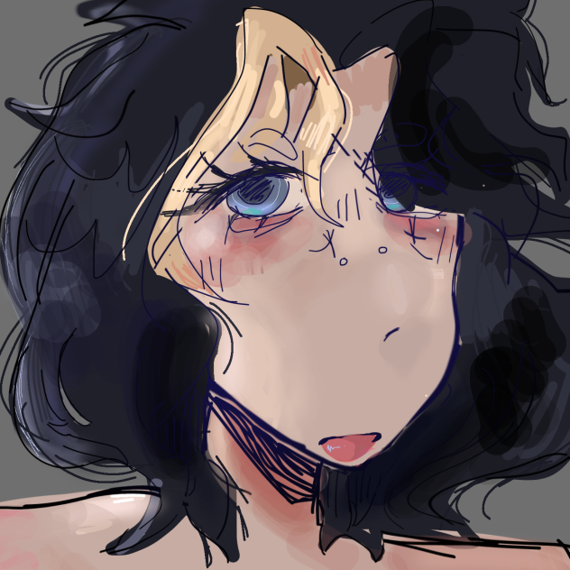 No idea