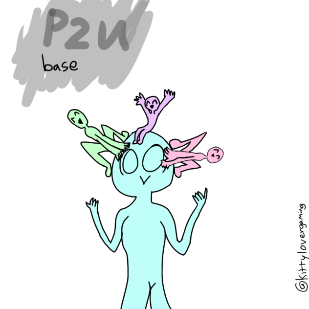 base - ibisPaint