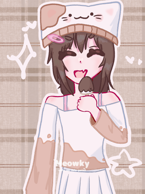 beige 🐈