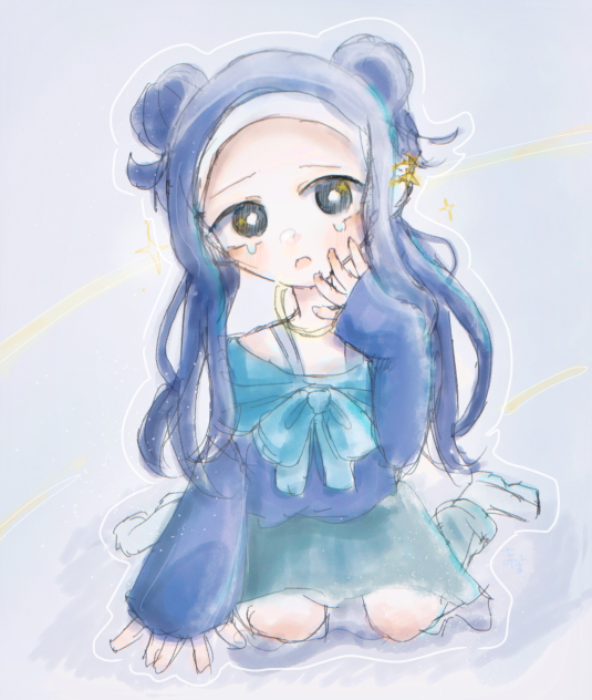 とあへ！