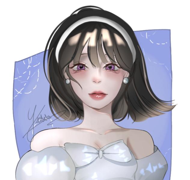 Sua (from Alien Stage)