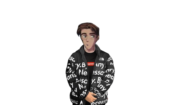Takumi drip