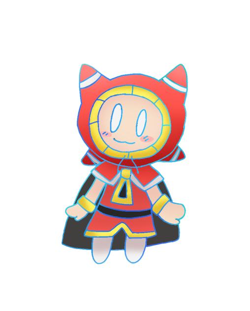 SILLY DREAMBERT =3