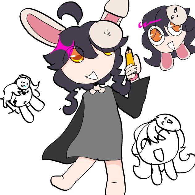 wondernat fanart