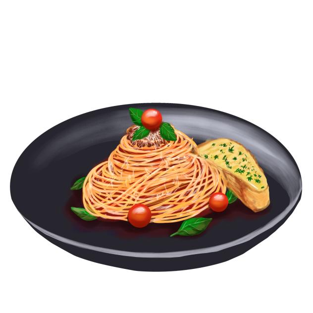 Pasta