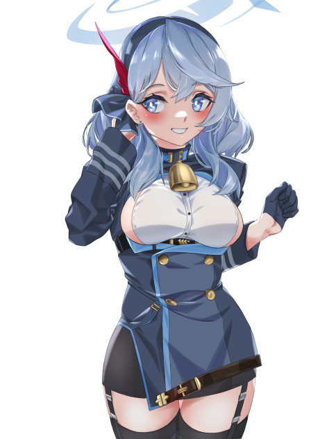 天雨アコ　諸事情により再投稿