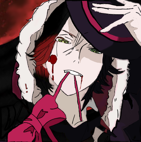 21 sin título - ibisPaint