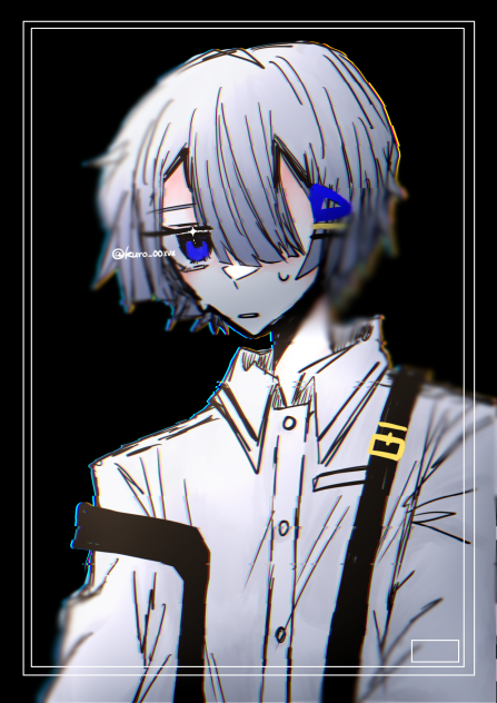 無題 326