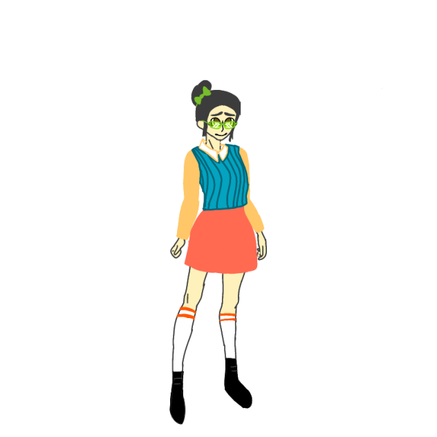 Chromebook ibisPaint